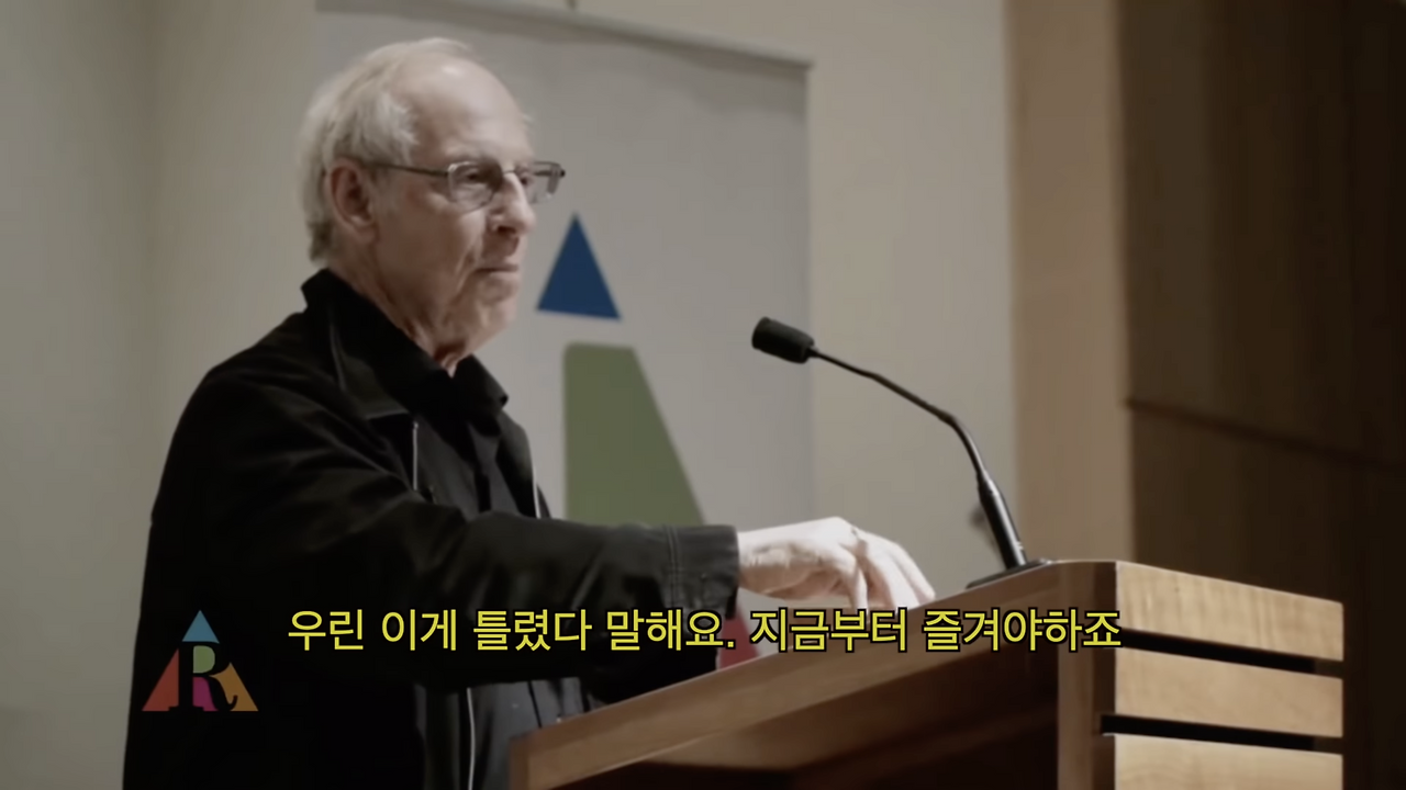 스크린샷 2021-09-22 오전 9.35.30.png