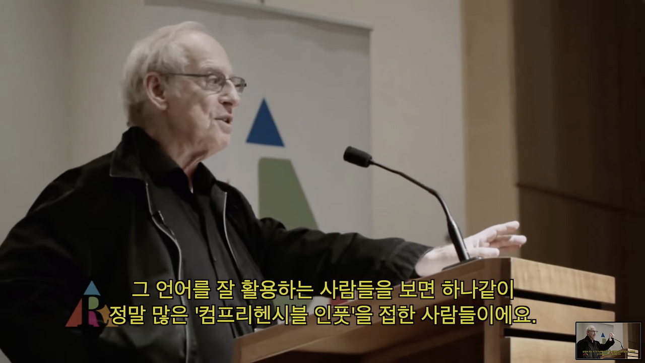 스크린샷 2021-09-22 오전 9.36.31.png