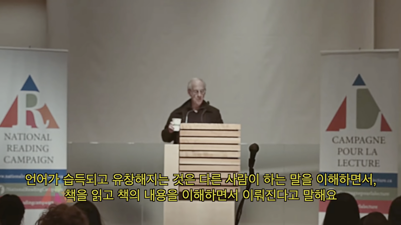 스크린샷 2021-09-22 오전 9.33.48.png