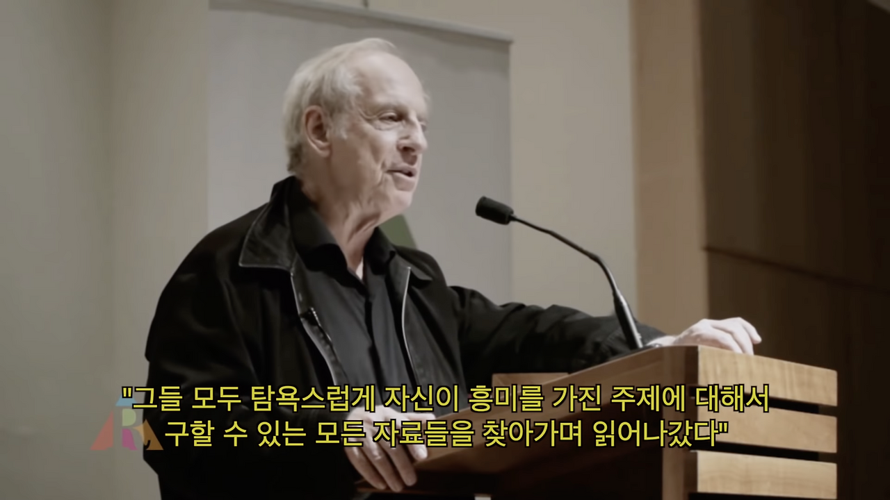 스크린샷 2021-09-22 오전 10.34.01.png