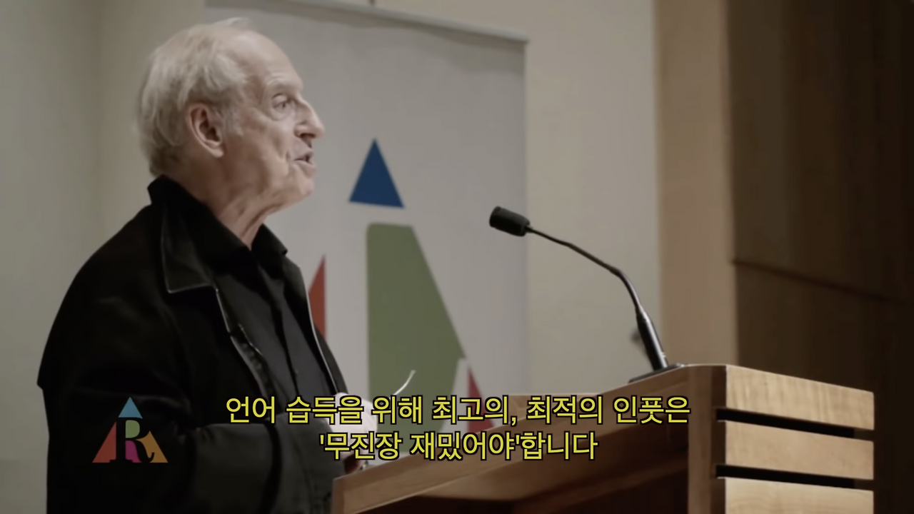 스크린샷 2021-09-22 오전 10.31.09.png