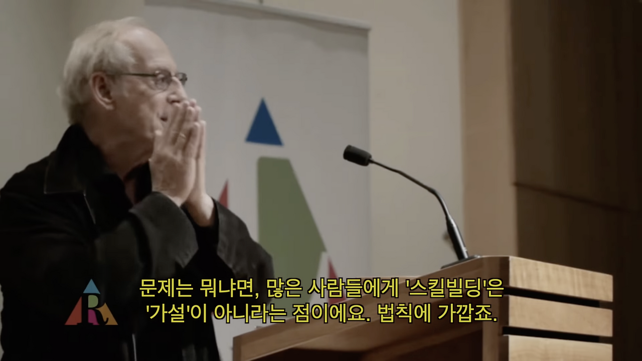 스크린샷 2021-09-22 오전 9.37.00.png