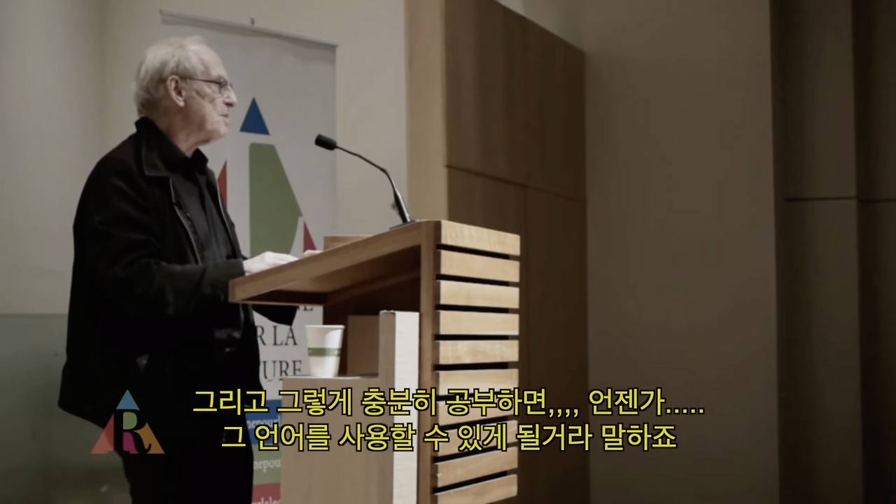 스크린샷 2021-09-22 오전 9.34.40.png