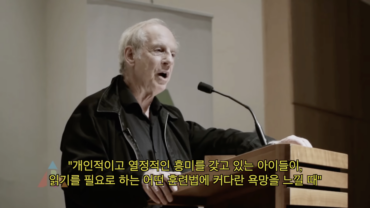 스크린샷 2021-09-22 오전 10.33.54.png