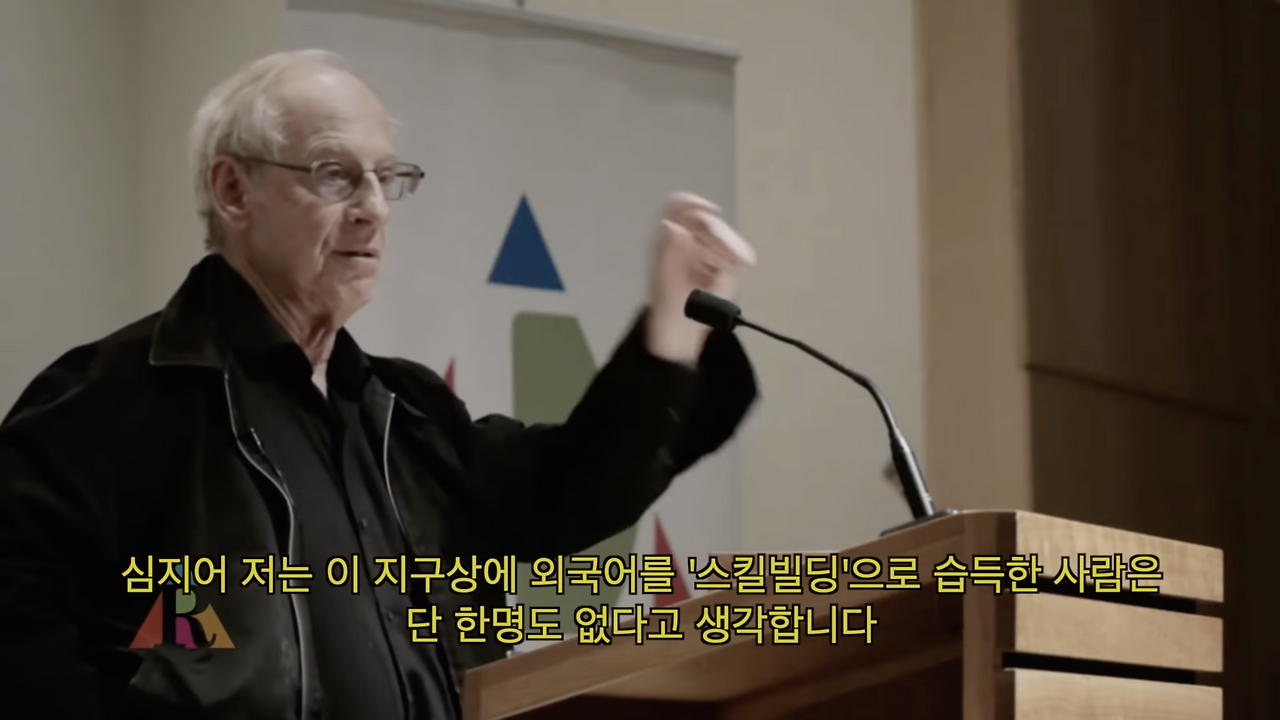 스크린샷 2021-09-22 오전 9.36.26.png