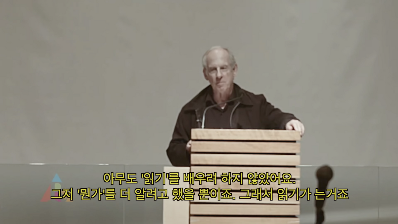 스크린샷 2021-09-22 오전 10.34.09.png