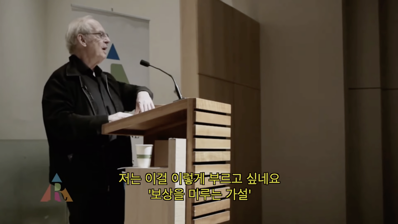 스크린샷 2021-09-22 오전 9.34.50.png