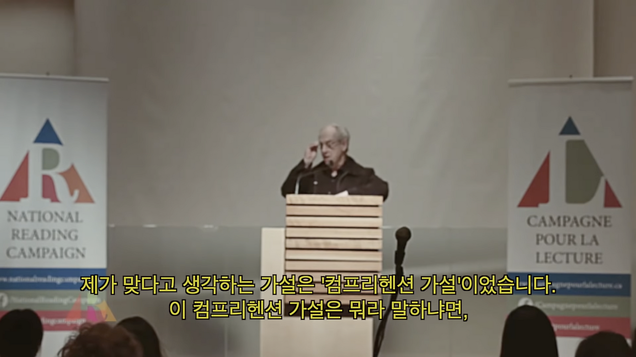 스크린샷 2021-09-22 오전 9.33.41.png