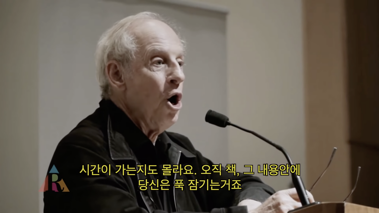 스크린샷 2021-09-22 오전 10.31.40.png