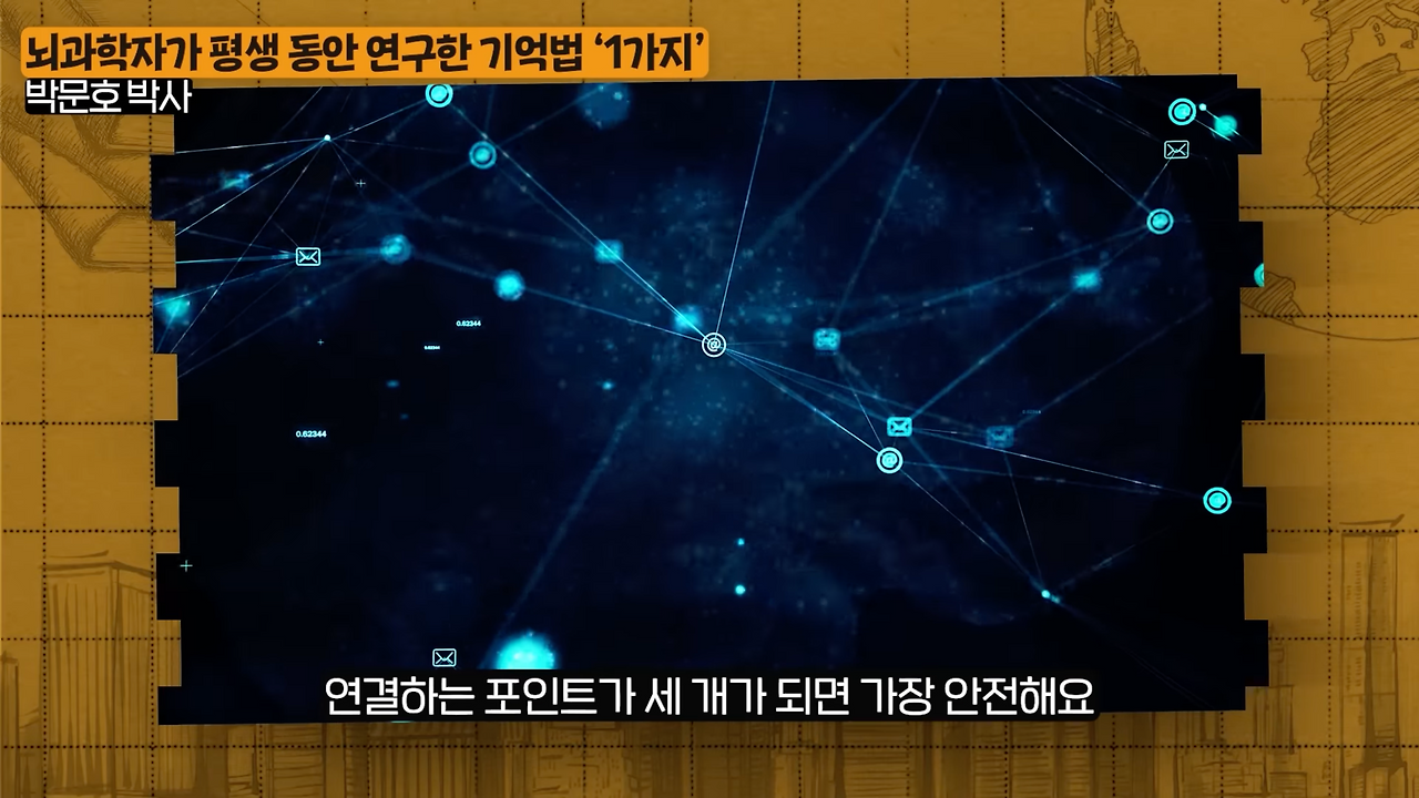 Screenshot 2023-10-06 at 4.13.18 PM.png