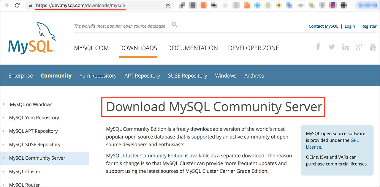 batch_MySQL____Download_MySQL_Community_Server.png