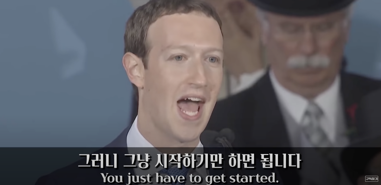 스크린샷 2022-10-27 23.05.28.png