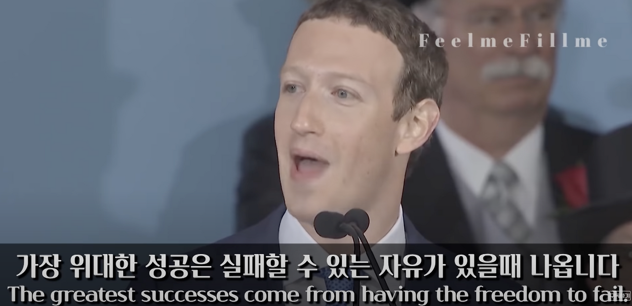 스크린샷 2022-10-27 22.45.59.png