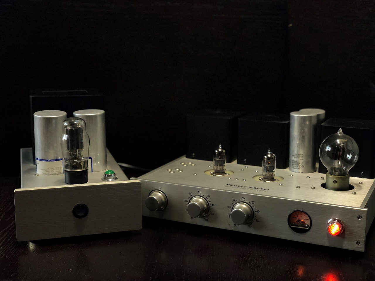 216a 6s45pe pre -1.png