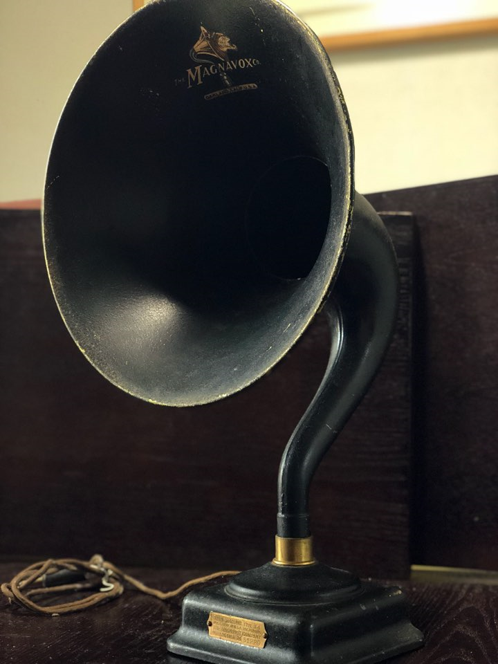 magnavox horn.png