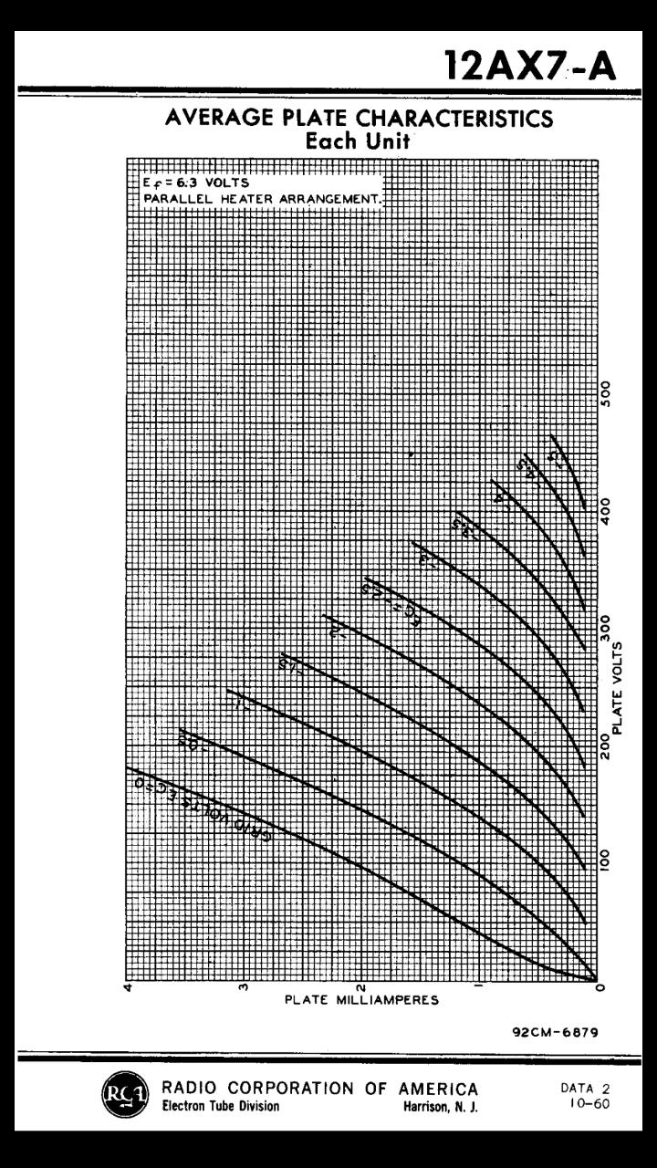 12AX7-2.png