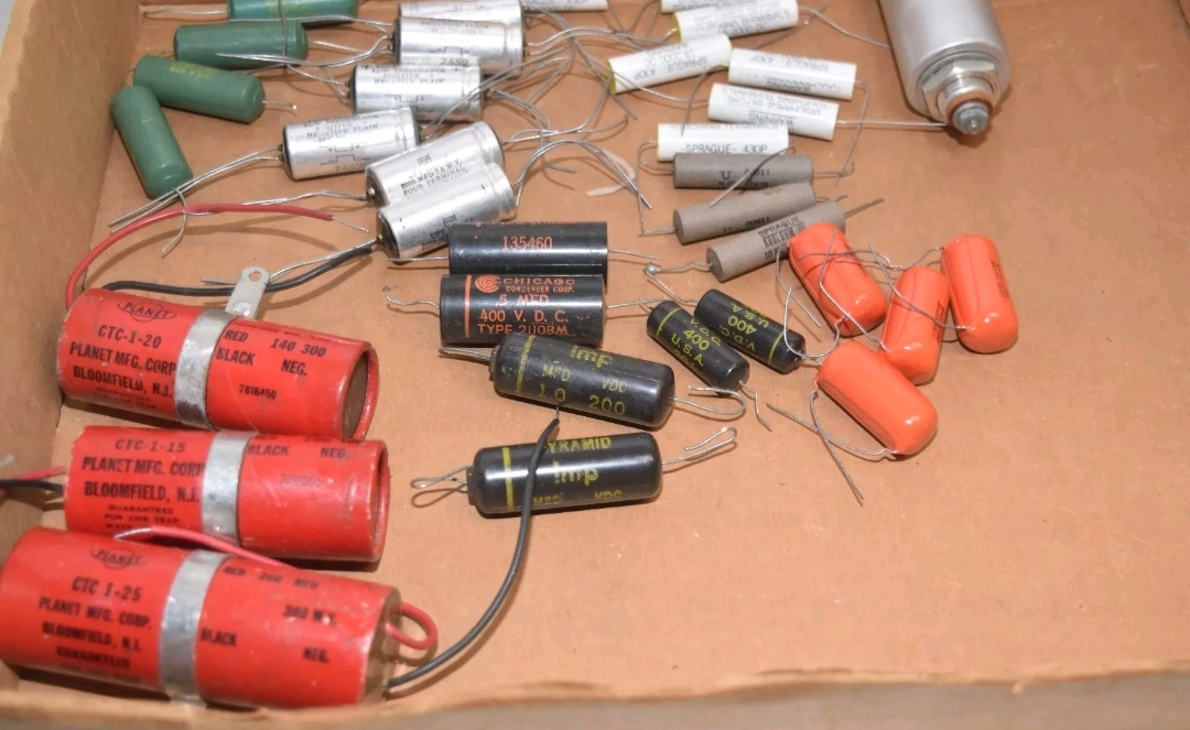 빈티지 콘덴서.png