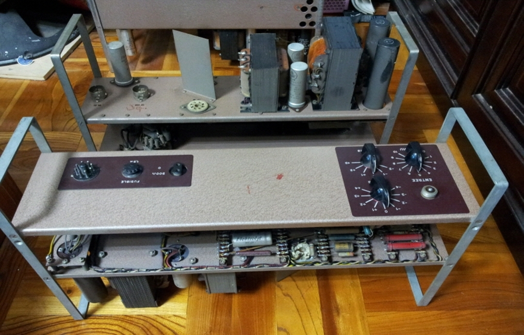 클랑 극장용.png