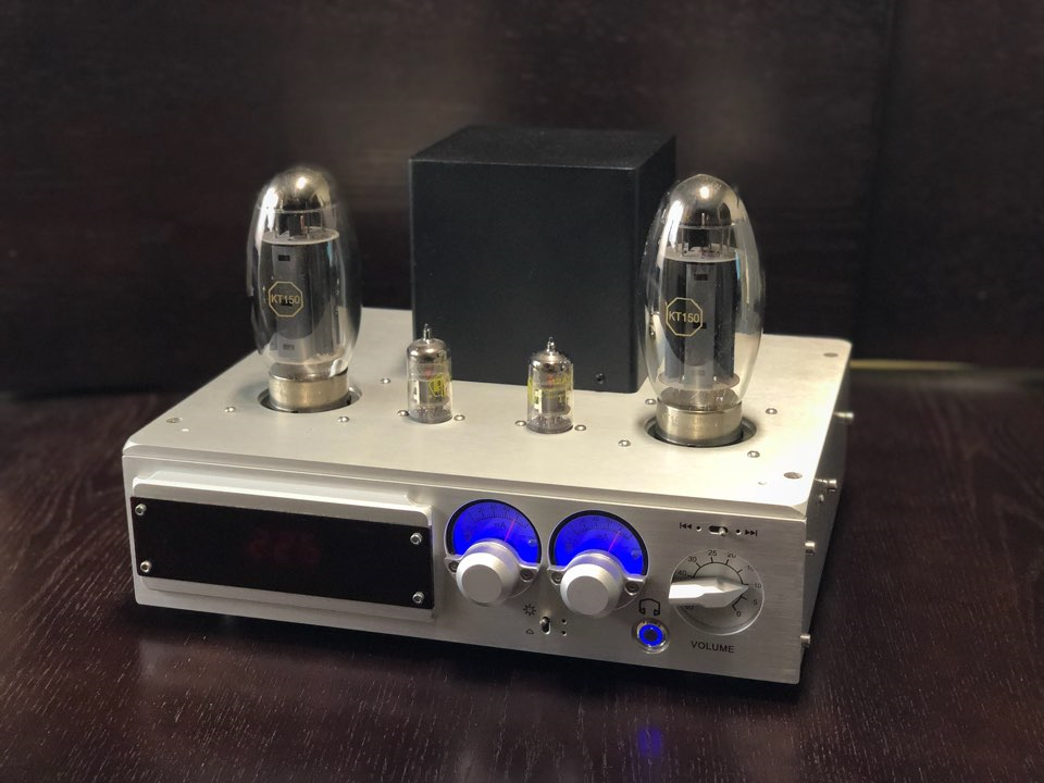 kt150 12ax7-2.png