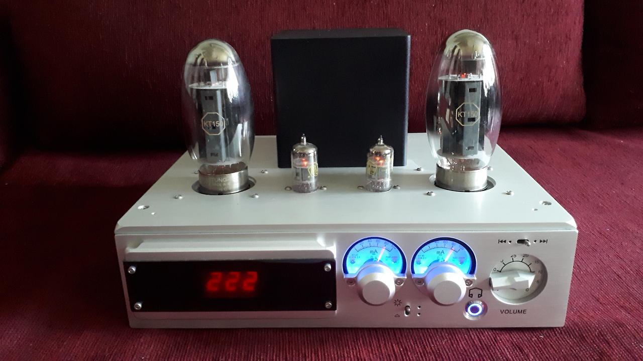 kt150 12ax7.png