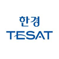 tesat.png