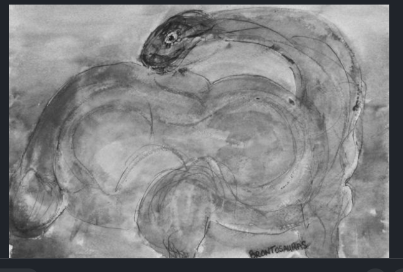 Screenshot 2020-06-30 at 6.07.12 PM.png