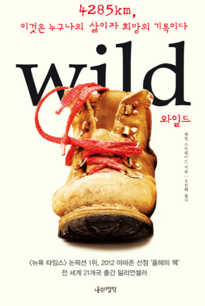 Screenshot 2020-06-17 at 4.22.23 PM.png