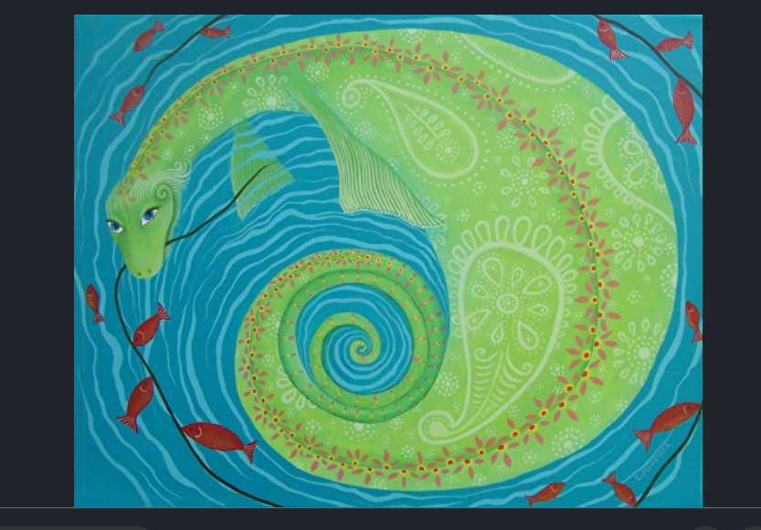 Screenshot 2020-06-30 at 6.06.17 PM.png