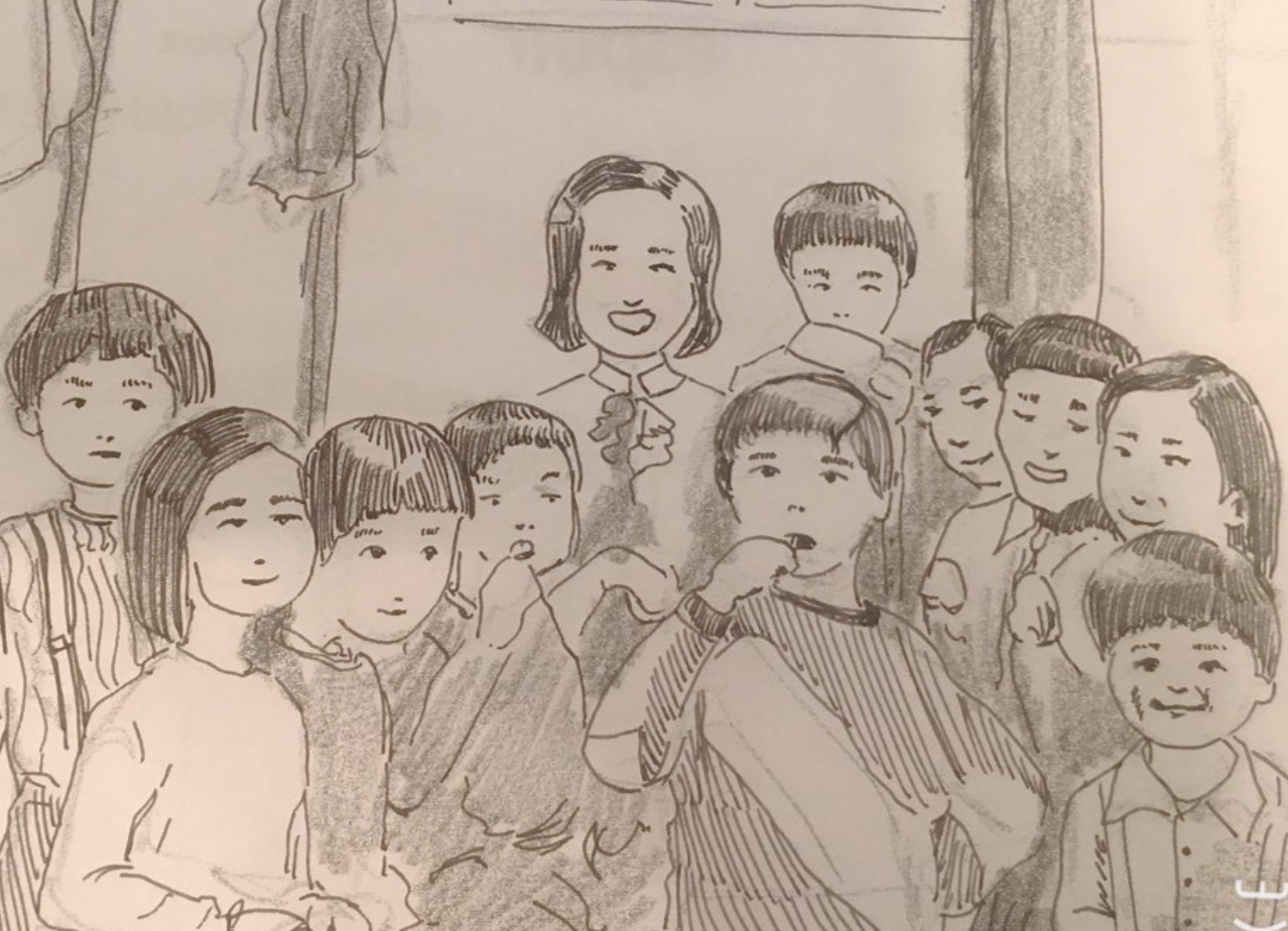 스크린샷 2020-04-26 오후 3.42.00.png