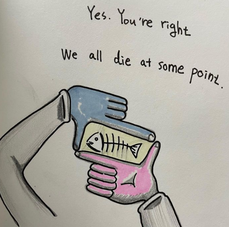 화면 캡처 2023-02-27 142700.png