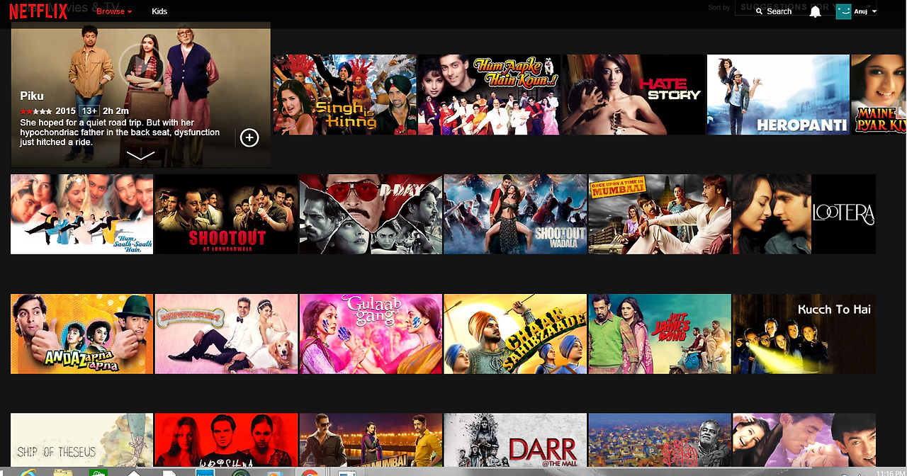 Netflix-India.png