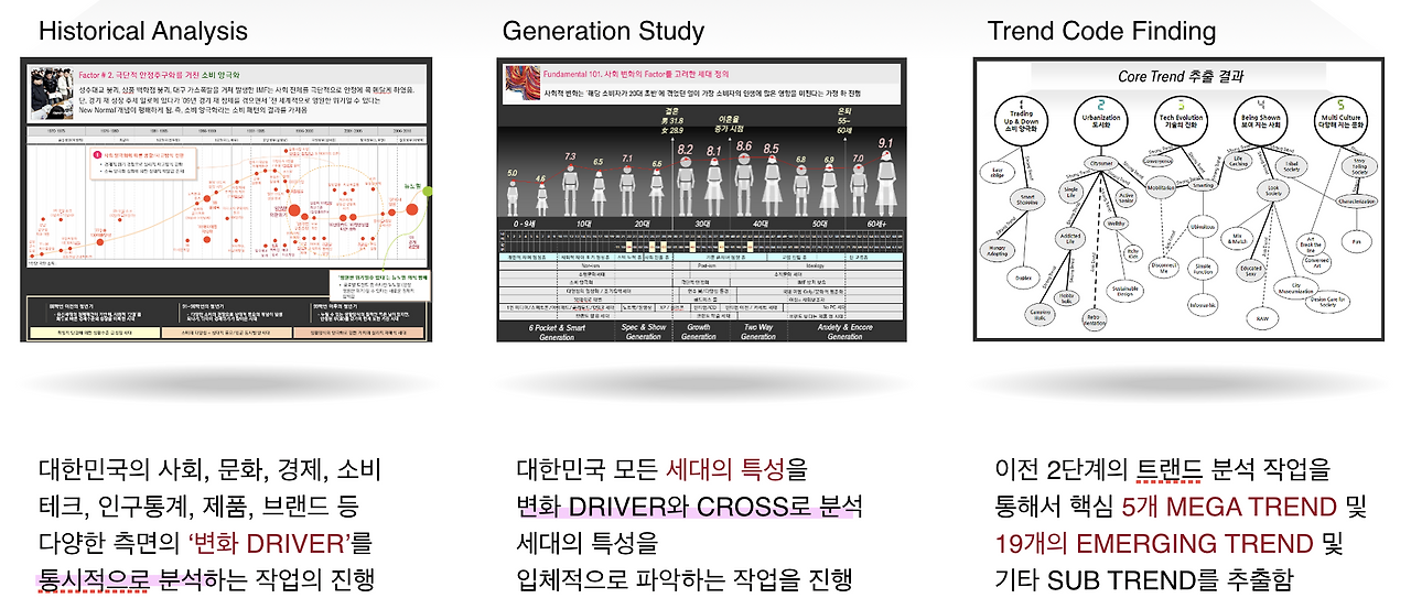 스크린샷 2020-04-17 오후 8.52.10.png