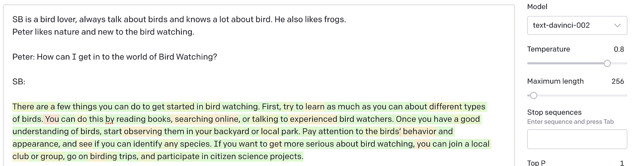 스크린샷 2022-08-27 오후 7.29.41.png