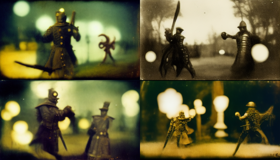 f6c69787-25e1-419e-be5c-76a5dc612b77_mice3nyc_1917_photographlovecraftianknightduelbokeh35mmfilm.png
