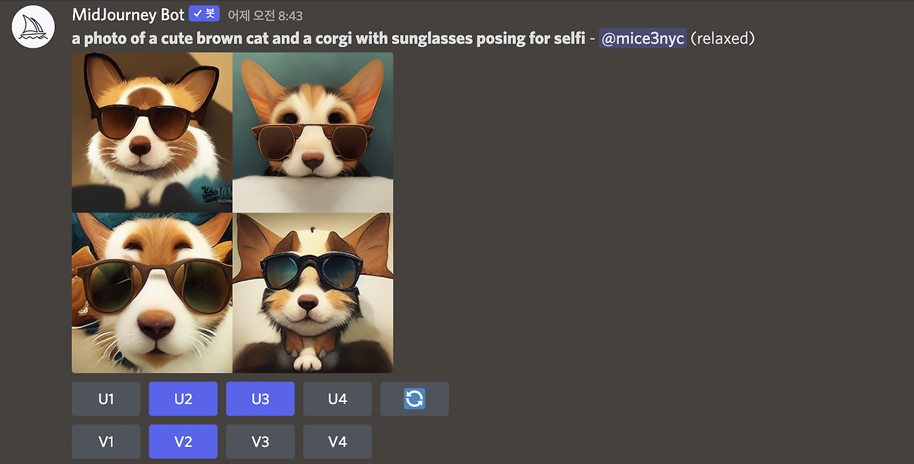 스크린샷 2022-08-06 오후 3.39.09.png