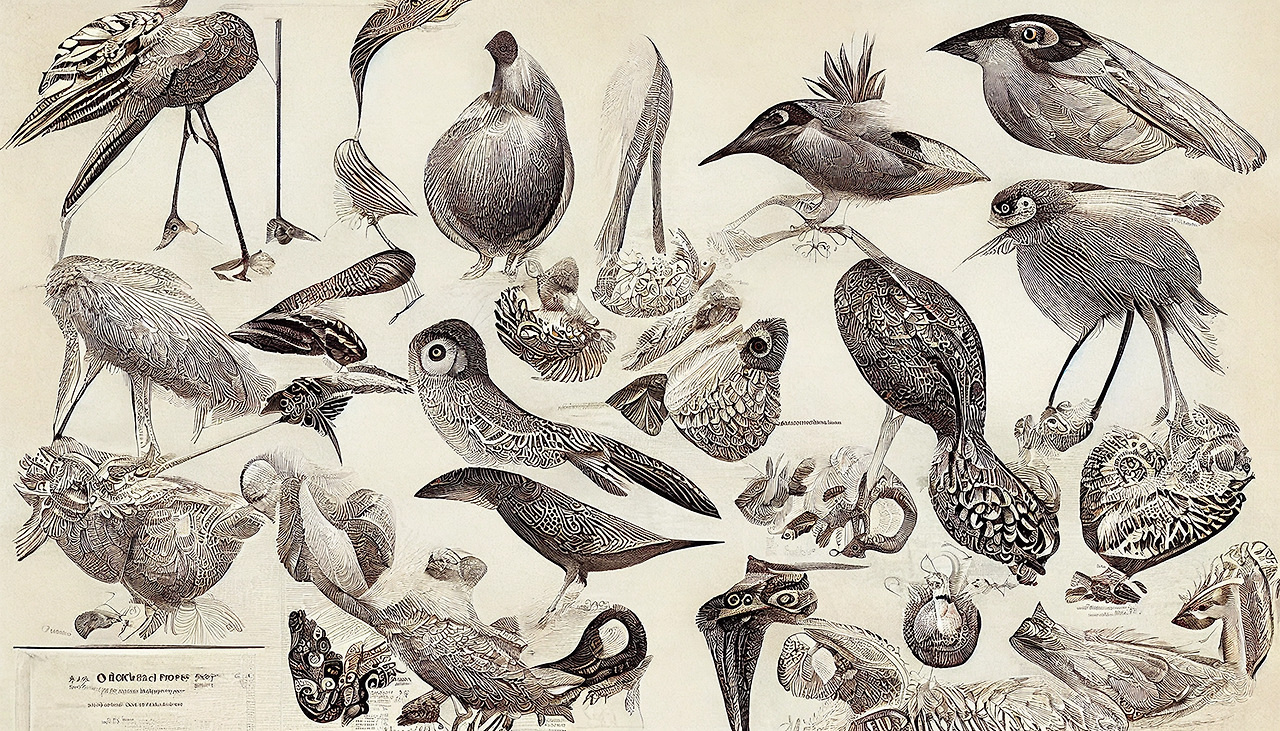 mice3nyc_intricate_illustrated_birds_poster_variety_birds_illus_a6a70eff-c947-40da-9a24-a2649e79cd92 복사본.png