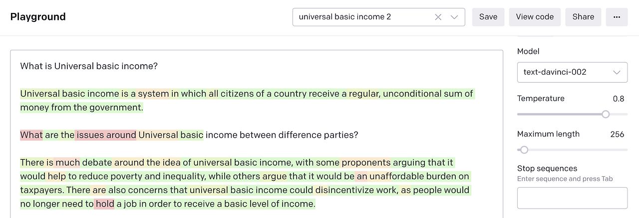 스크린샷 2022-08-27 오후 7.01.07.png