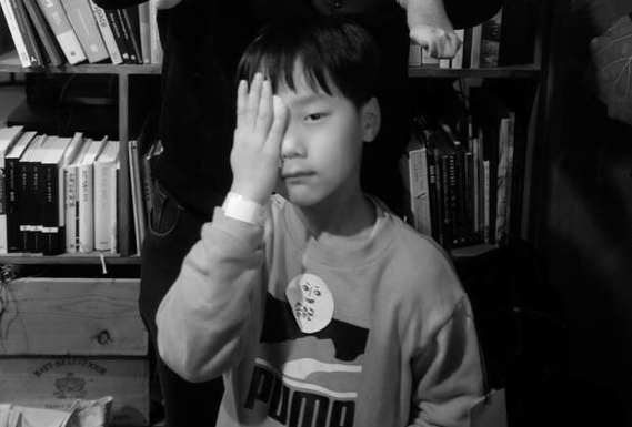 스크린샷 2018-02-19 오후 2.48.56.png