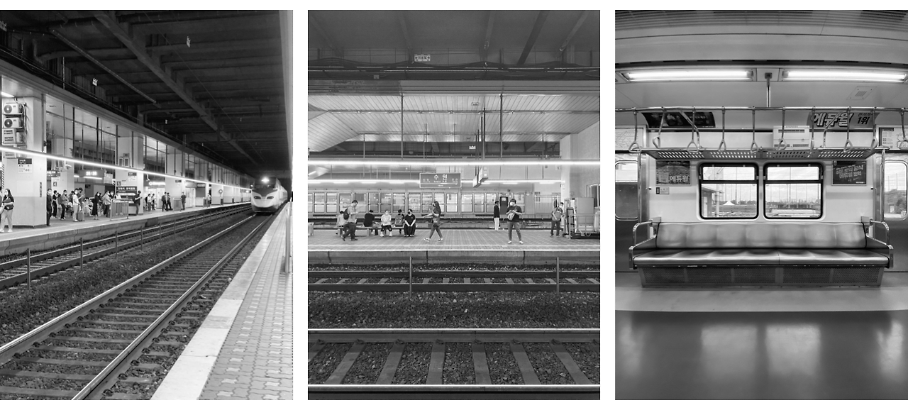 놀공 SNS 사진 자르기 세로 3장 (2).png