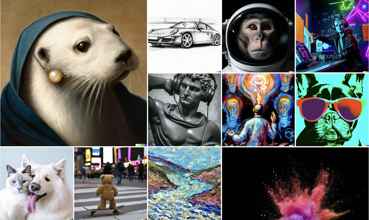 스크린샷 2022-08-06 오후 1.57.13.png