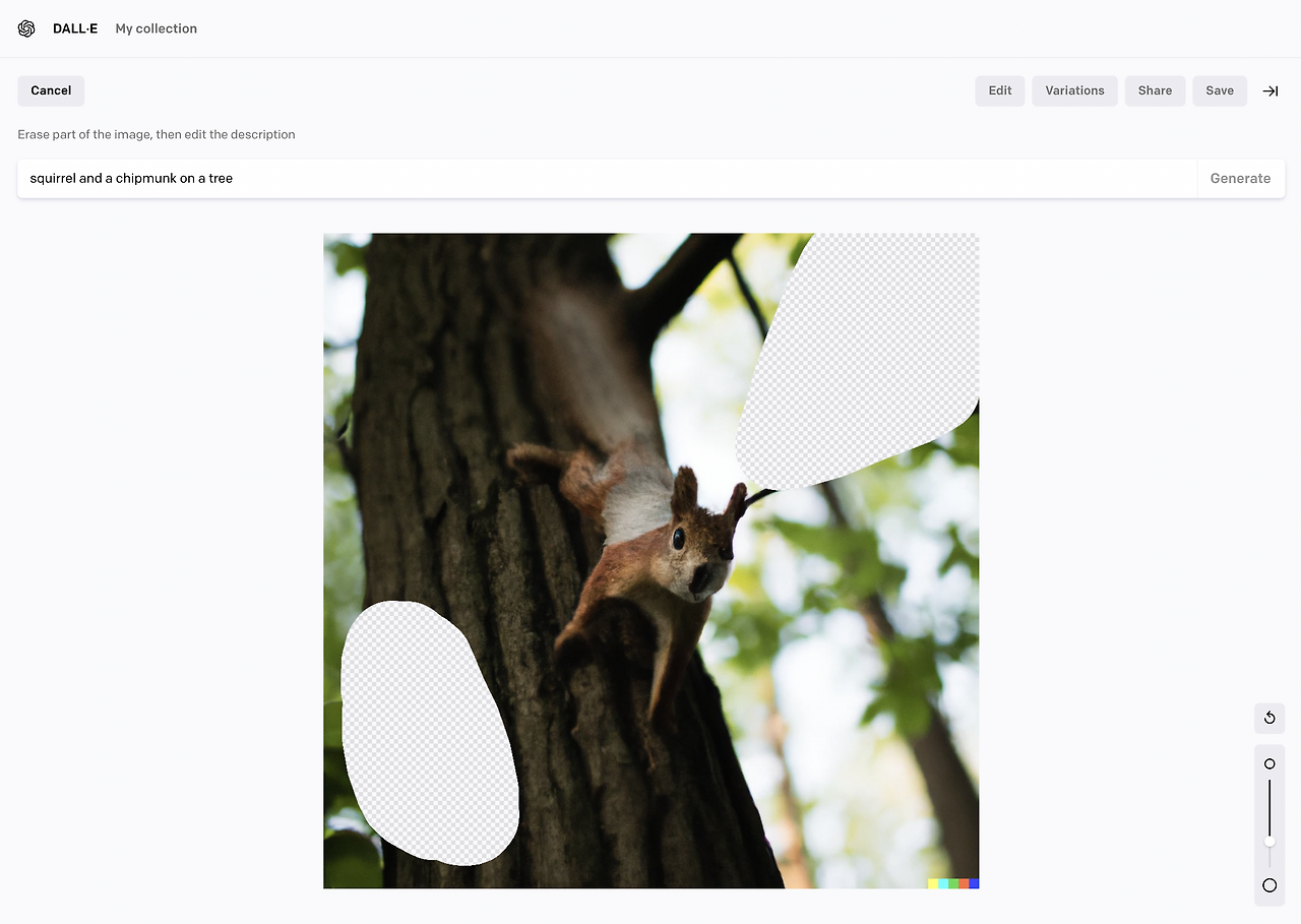 스크린샷 2022-07-30 오후 8.11.43.png