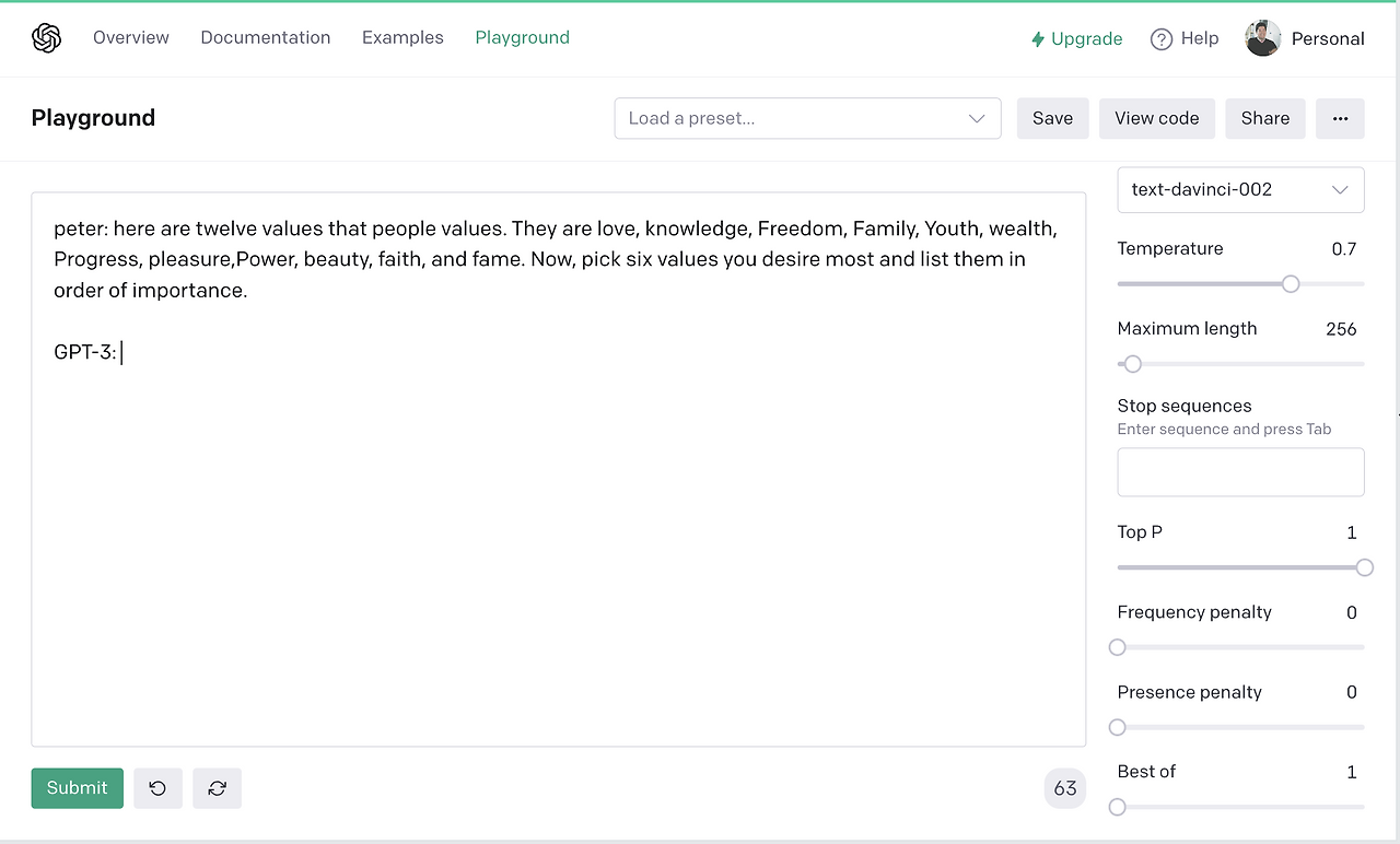 스크린샷 2022-06-25 오후 1.12.28.png