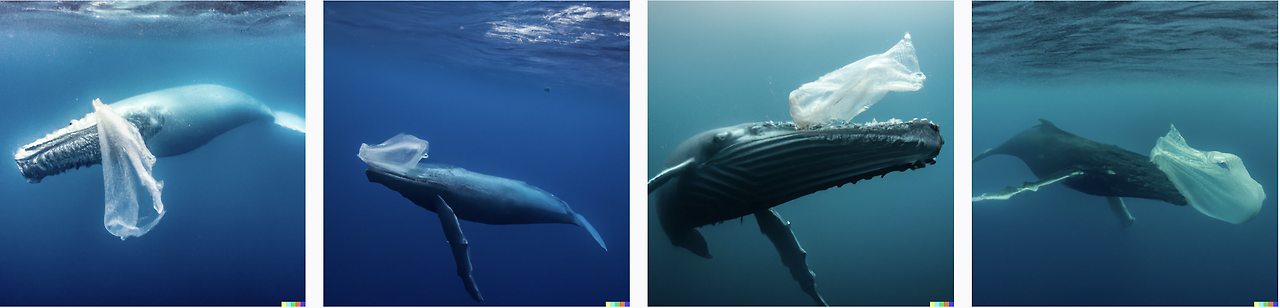 스크린샷 2022-08-06 오후 7.31.01.png