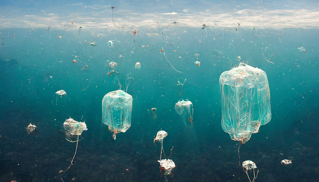 mice3nyc_a_photo_of_plastic_bgs_floating_like_jellyfish_in_ocea_35dfc20a-3897-4757-8475-3531bfd3a0d8.png