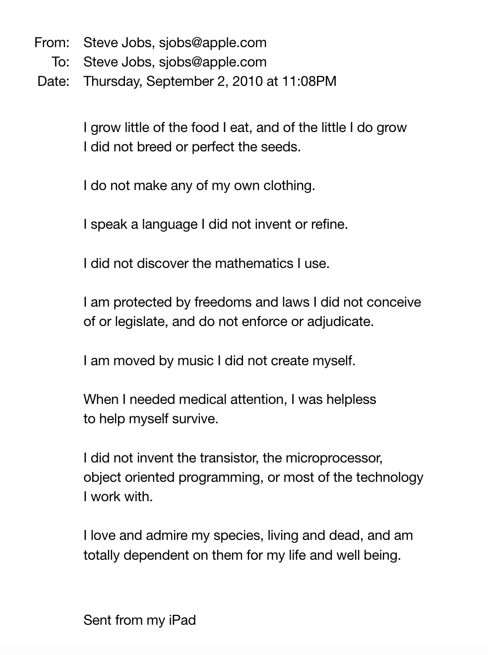 스크린샷 2022-12-12 오후 11.56.20.png