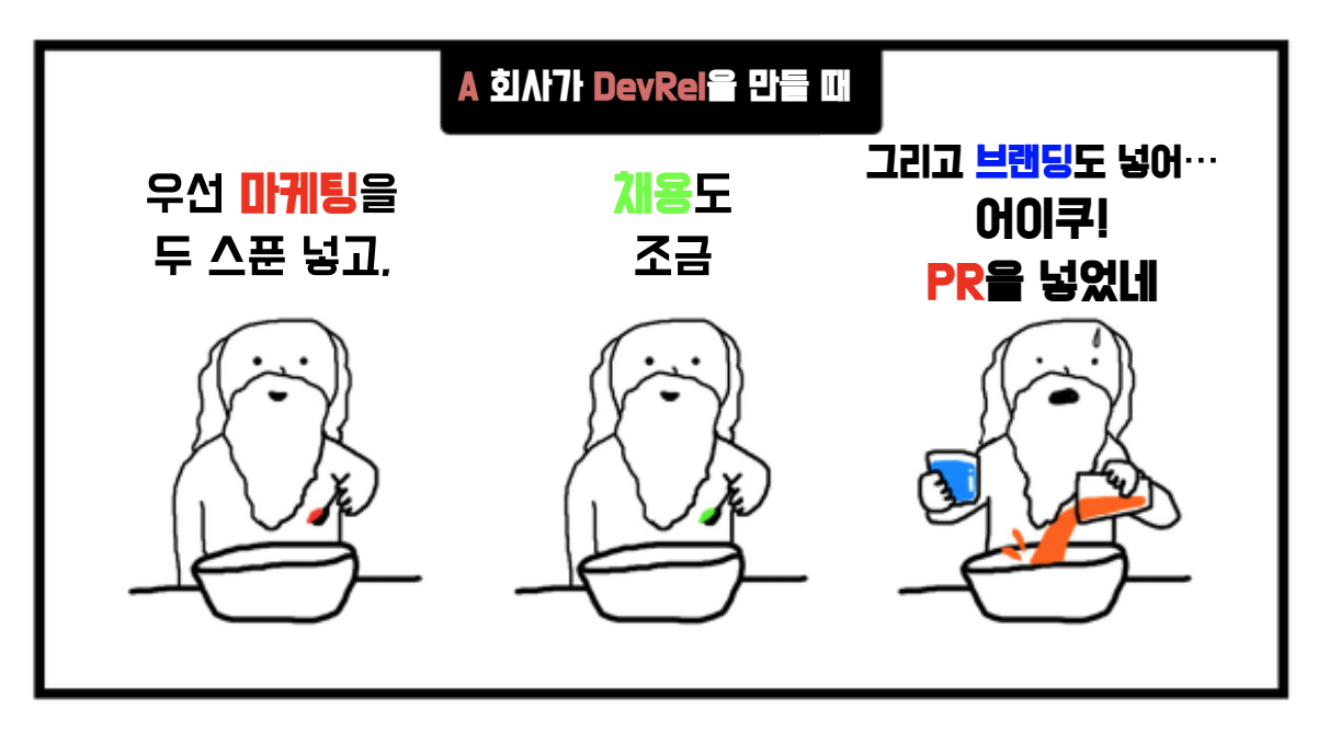 스크린샷 2022-07-10 오후 8.28.21.png