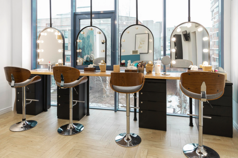 스크린샷 2024-06-28 오후 12.43.45.png