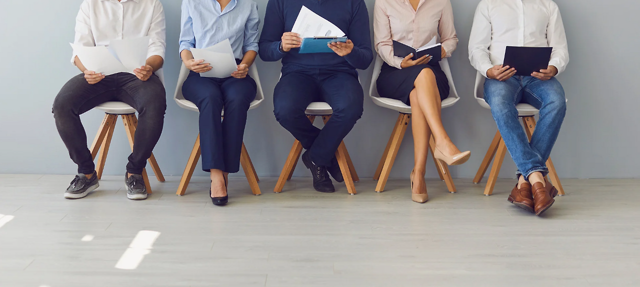 스크린샷 2022-11-13 오후 6.38.27.png