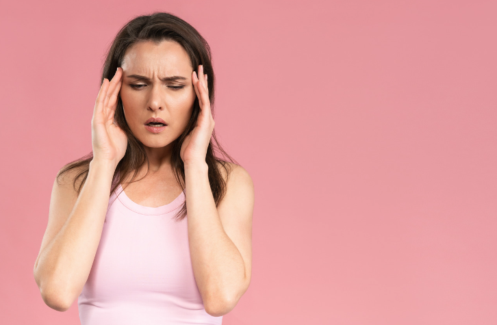 스크린샷 2024-06-28 오후 12.52.39.png