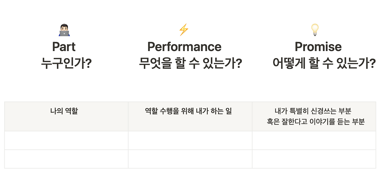 스크린샷 2023-05-09 오후 4.29.40.png